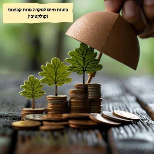 ביטוח-חיים-למקרה-מוות-קבוצתי-קולקטיבי.jpg