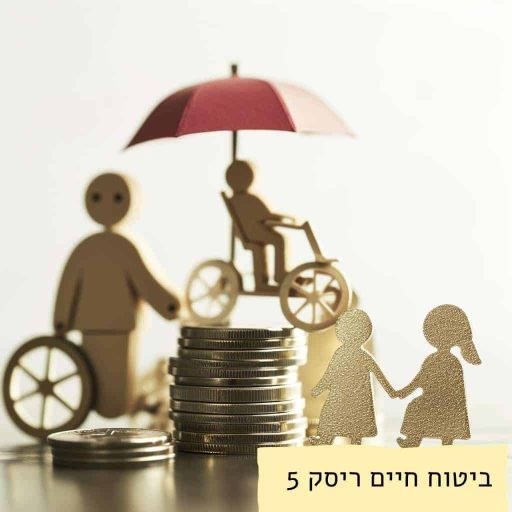 ביטוח-חיים-ריסק-5.jpg