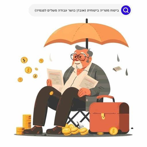 ביטוח-מטריה-ביטוחית-אובדן-כושר-עבודה-משלים-לפנסיה.jpg