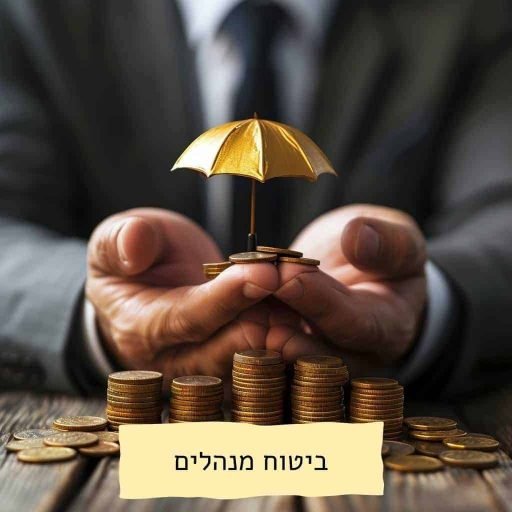 ביטוח-מנהלים.jpg
