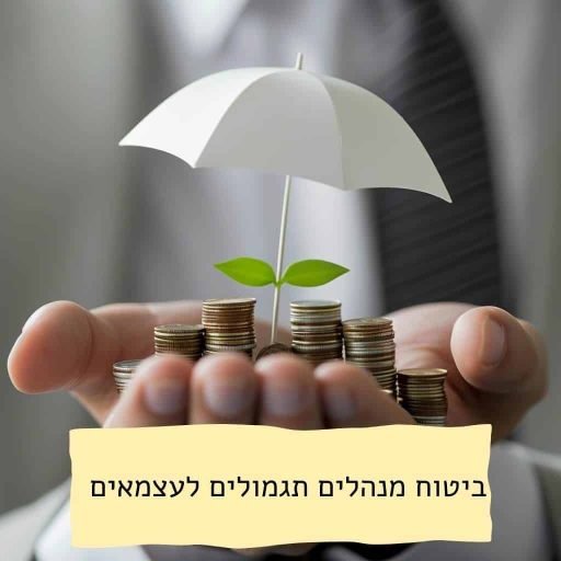 ביטוח-מנהלים-תגמולים-לעצמאים.jpg